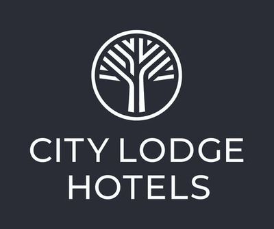City Lodge Hotels