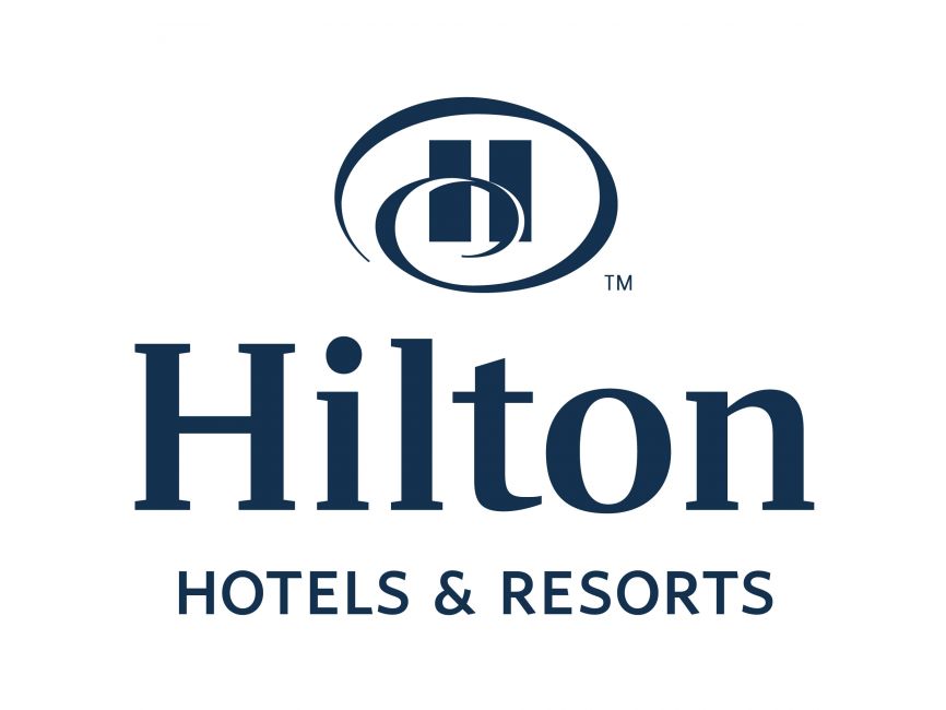 Hilton Hotel and Resorts