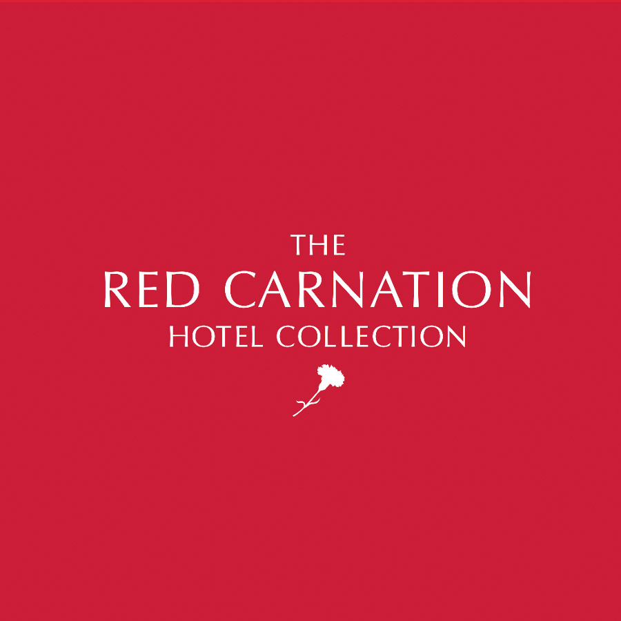 Red Carnation