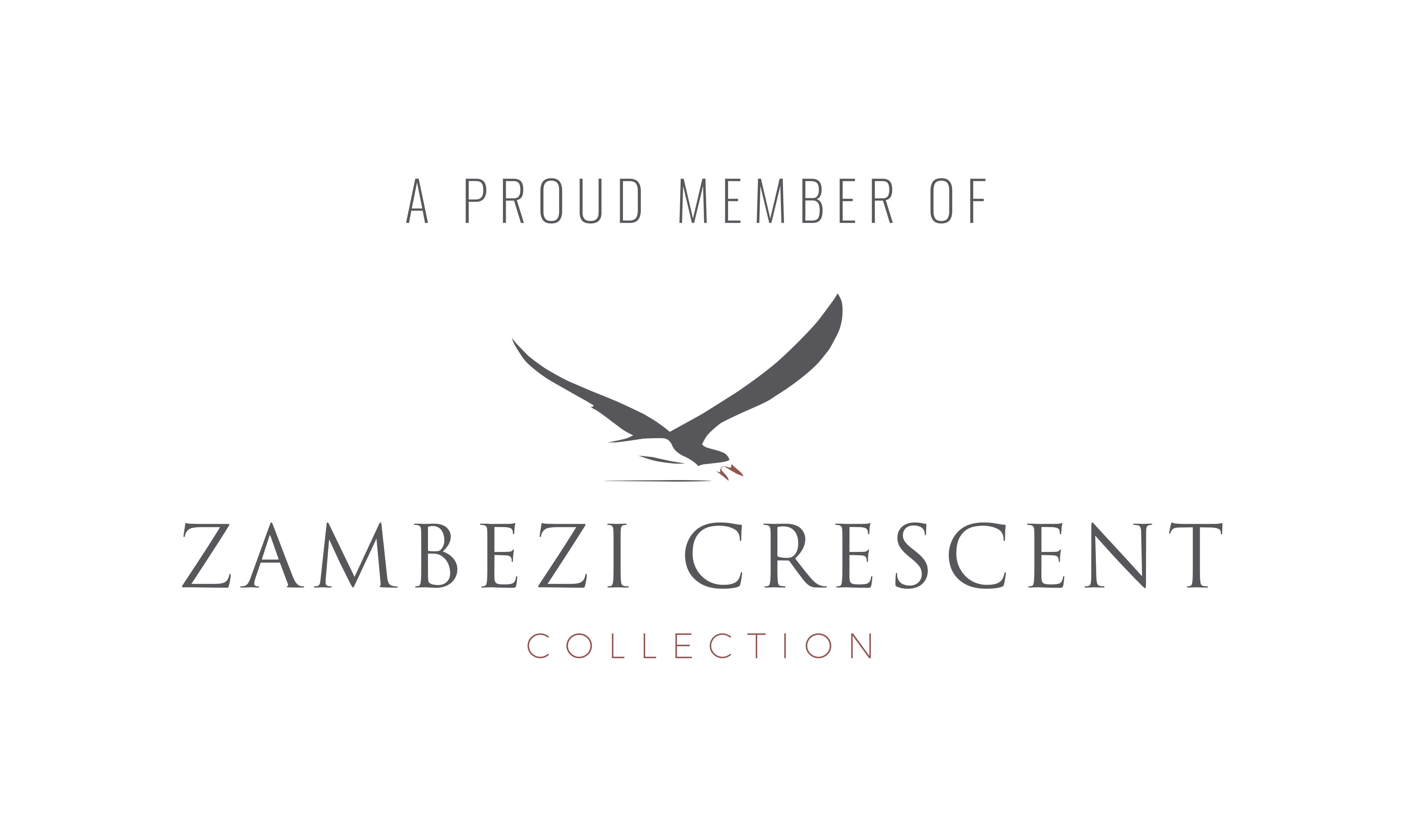 Zambezi Crescent Collection